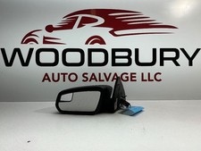 2010 2011 2012 for sale  Woodbury