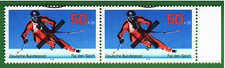 Bund 1978 958 gebraucht kaufen  Kronach