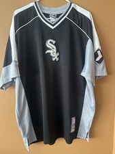 Sox shirt for sale  Pleasant Grove