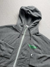Nike jacket mens for sale  Edmond