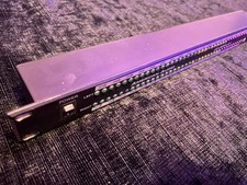 audio rack for sale audio rack for sale Pflugerville