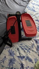 mini stepper hydraulic for sale mini stepper hydraulic for sale BOLTON