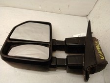 Driver left 2021 for sale  Waterford