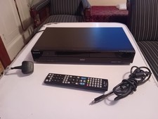 Dvd freeview media for sale  LOUTH