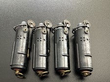 ww2 lighter for sale  Scarborough