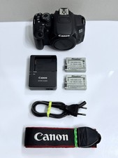 Digitalkamera canon eos gebraucht kaufen Digitalkamera canon eos gebraucht kaufen  Herne