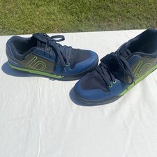 Men adidas 510 for sale  Westville