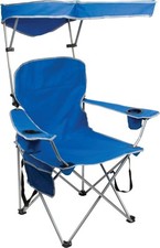 Quik shade full for sale  Haltom City