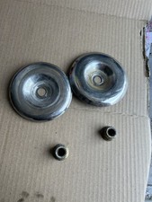 Ford escort mk3 for sale  MILFORD HAVEN