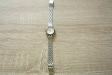 Mitron quarz armbanduhr gebraucht kaufen  Töging a.Inn
