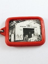 Keyring sublime photography d'occasion  Expédié en Belgium