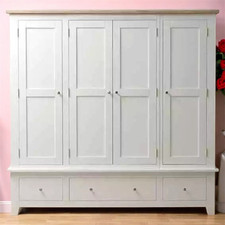 Chester dove grey for sale  MANCHESTER
