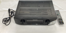 Marantz nr1710 slim for sale  Norwalk