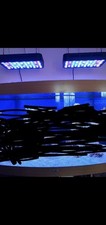 Verkaufe led lampen gebraucht kaufen  Emmerich