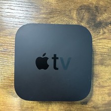Apple 4th generation for sale  LEICESTER