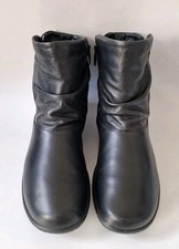 ladies ankle boots for sale ladies ankle boots for sale BRADFORD