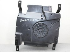 Lautsprecher subwoofer a454820 gebraucht kaufen  Leipzig