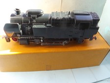 Locomotive 131 jep d'occasion  Ifs