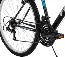 Huffy inch rock for sale  Acworth