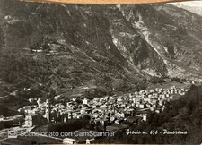 grosio usato grosio usato Padova