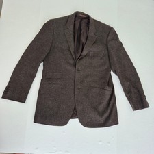 Aquascutum suit jacket for sale  UK
