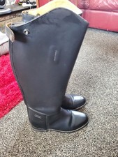 toggi boots 6 for sale toggi boots 6 for sale THURSO