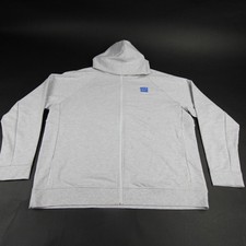 New york giants for sale  Minneapolis