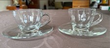 espresso tassen bialetti gebraucht kaufen espresso tassen bialetti gebraucht kaufen Nordheim