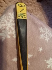 Riley burwat vintage for sale  STRATFORD-UPON-AVON