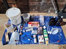 Home brewing kit for sale  DONCASTER