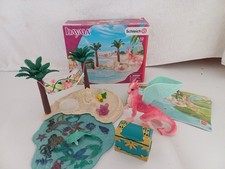Schleich bayala 42436 gebraucht kaufen  Contwig