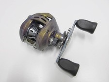 Daiwa alphas 103 d'occasion  Expédié en France