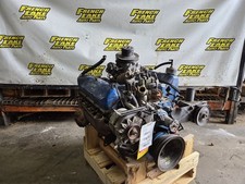 Engine assembly 351m for sale  Annandale