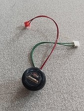 Silvercrest sdi 3500 d'occasion Silvercrest sdi 3500 d'occasion  Bourbonne-les-Bains