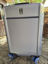 Travelpro platinum elite for sale  Sheridan