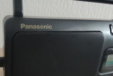 Ancienne radio portable d'occasion  Ferney-Voltaire