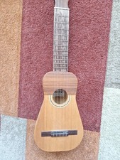 Timples admira timanfaya for sale  PONTYPRIDD