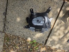 2007 mercedes class for sale 2007 mercedes class for sale  POTTERS BAR