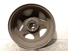 Cerchio per citroen usato Cerchio per citroen usato  Ferrara