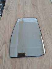 Fast ft88583 spiegelglas gebraucht kaufen  Landshut
