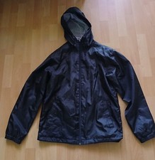 Starter regen jacke gebraucht kaufen Starter regen jacke gebraucht kaufen  Bremen