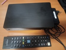 Decoder tvsat humax usato  Statte