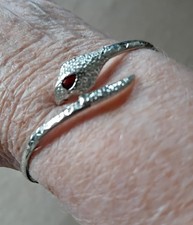 9ct white gold for sale  NORWICH
