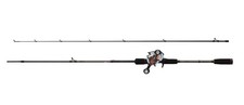Abu garcia revo gebraucht kaufen  Klosterlechfeld
