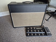 Line flextone 2x12 for sale  CANNOCK