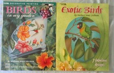 Lot exotic birds for sale  Columbia
