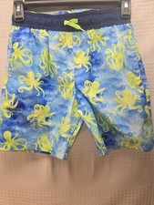 Zeroxposur boys swim for sale  Waterford