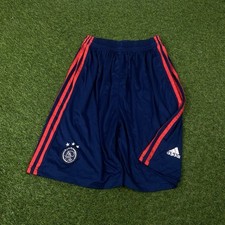 Adidas ajax amsterdam for sale  LITTLEHAMPTON