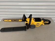 Dewalt dccs672b 60v for sale  Monroe
