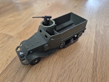 Dinky toys made d'occasion  Mézidon-Canon